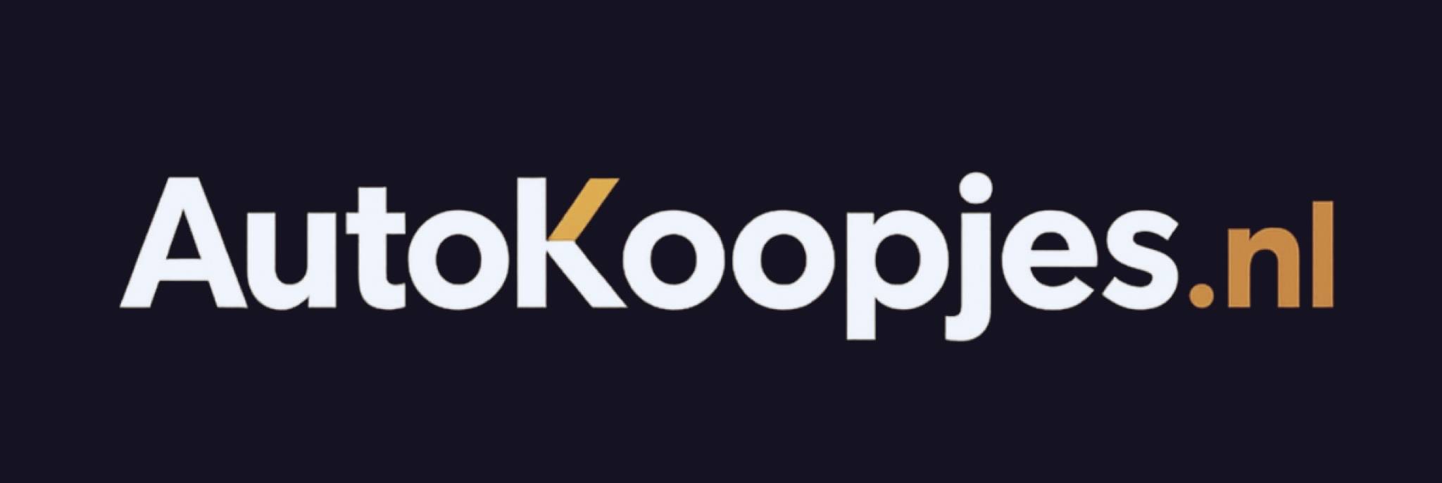 Autokoopjes