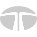 Logo-1.png