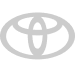 Logo-2.png