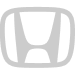 Logo-5.png
