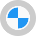 Logo-6.png