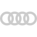 Logo-7.png