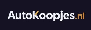 Autokoopjes